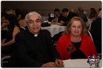 Filename=IMG_8768.jpg
Filesize=175KiB
Dimensions=700x472
Date added=Nov 27, 2011 IMG_8768.jpg