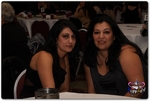 Filename=IMG_8770.jpg
Filesize=167KiB
Dimensions=700x472
Date added=Nov 27, 2011 IMG_8770.jpg