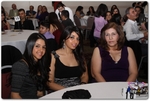 Filename=IMG_8779.jpg
Filesize=206KiB
Dimensions=700x472
Date added=Nov 27, 2011 IMG_8779.jpg