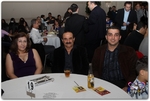 Filename=IMG_8781.jpg
Filesize=200KiB
Dimensions=700x472
Date added=Nov 27, 2011 IMG_8781.jpg