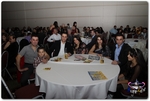 Filename=IMG_8787.jpg
Filesize=198KiB
Dimensions=700x472
Date added=Nov 27, 2011 IMG_8787.jpg