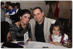 Filename=IMG_8788.jpg
Filesize=218KiB
Dimensions=700x472
Date added=Nov 27, 2011 IMG_8788.jpg