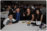 Filename=IMG_8789.jpg
Filesize=199KiB
Dimensions=700x472
Date added=Nov 27, 2011 IMG_8789.jpg