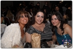 Filename=IMG_8791.jpg
Filesize=219KiB
Dimensions=700x472
Date added=Nov 27, 2011 IMG_8791.jpg