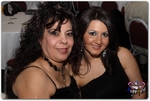 Filename=IMG_8792.jpg
Filesize=200KiB
Dimensions=700x472
Date added=Nov 27, 2011 IMG_8792.jpg