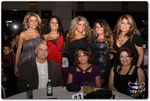 Filename=IMG_8797.jpg
Filesize=219KiB
Dimensions=700x472
Date added=Nov 27, 2011 IMG_8797.jpg