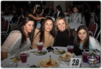 Filename=IMG_8807.jpg
Filesize=238KiB
Dimensions=700x472
Date added=Nov 27, 2011 IMG_8807.jpg