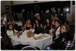 Filename=IMG_8813.jpg
Filesize=208KiB
Dimensions=700x472
Date added=Nov 27, 2011 IMG_8813.jpg