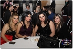 Filename=IMG_8814.jpg
Filesize=228KiB
Dimensions=700x472
Date added=Nov 27, 2011 IMG_8814.jpg