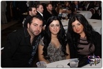 Filename=IMG_8824.jpg
Filesize=206KiB
Dimensions=700x472
Date added=Nov 27, 2011 IMG_8824.jpg