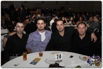 Filename=IMG_8826.jpg
Filesize=198KiB
Dimensions=700x472
Date added=Nov 27, 2011 IMG_8826.jpg