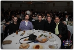 Filename=IMG_8827.jpg
Filesize=211KiB
Dimensions=700x472
Date added=Nov 27, 2011 IMG_8827.jpg