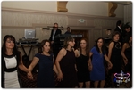Filename=IMG_8830.jpg
Filesize=184KiB
Dimensions=700x472
Date added=Nov 27, 2011 IMG_8830.jpg