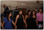 Filename=IMG_8831.jpg
Filesize=187KiB
Dimensions=700x472
Date added=Nov 27, 2011 IMG_8831.jpg