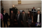 Filename=IMG_8833.jpg
Filesize=172KiB
Dimensions=700x472
Date added=Nov 27, 2011 IMG_8833.jpg