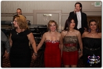 Filename=IMG_8836.jpg
Filesize=205KiB
Dimensions=700x472
Date added=Nov 27, 2011 IMG_8836.jpg