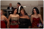 Filename=IMG_8837.jpg
Filesize=211KiB
Dimensions=700x472
Date added=Nov 27, 2011 IMG_8837.jpg