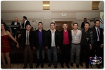 Filename=IMG_8838.jpg
Filesize=194KiB
Dimensions=700x472
Date added=Nov 27, 2011 IMG_8838.jpg