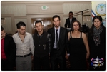 Filename=IMG_8839.jpg
Filesize=184KiB
Dimensions=700x472
Date added=Nov 27, 2011 IMG_8839.jpg