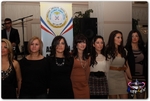 Filename=IMG_8841.jpg
Filesize=201KiB
Dimensions=700x472
Date added=Nov 27, 2011 IMG_8841.jpg