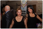 Filename=IMG_8844.jpg
Filesize=193KiB
Dimensions=700x472
Date added=Nov 27, 2011 IMG_8844.jpg