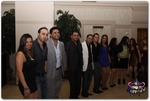 Filename=IMG_8845.jpg
Filesize=188KiB
Dimensions=700x472
Date added=Nov 27, 2011 IMG_8845.jpg