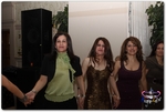 Filename=IMG_8846.jpg
Filesize=187KiB
Dimensions=700x472
Date added=Nov 27, 2011 IMG_8846.jpg