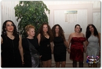 Filename=IMG_8848.jpg
Filesize=215KiB
Dimensions=700x472
Date added=Nov 27, 2011 IMG_8848.jpg