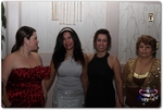 Filename=IMG_8850.jpg
Filesize=200KiB
Dimensions=700x472
Date added=Nov 27, 2011 IMG_8850.jpg