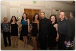 Filename=IMG_8852.jpg
Filesize=196KiB
Dimensions=700x472
Date added=Nov 27, 2011 IMG_8852.jpg