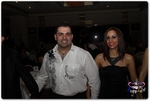 Filename=IMG_8853.jpg
Filesize=164KiB
Dimensions=700x472
Date added=Nov 27, 2011 IMG_8853.jpg
