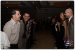 Filename=IMG_8856.jpg
Filesize=175KiB
Dimensions=700x472
Date added=Nov 27, 2011 IMG_8856.jpg