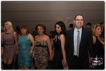 Filename=IMG_8858.jpg
Filesize=190KiB
Dimensions=700x472
Date added=Nov 27, 2011 IMG_8858.jpg