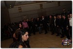Filename=IMG_8860.jpg
Filesize=165KiB
Dimensions=700x472
Date added=Nov 27, 2011 IMG_8860.jpg