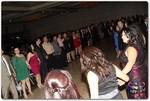 Filename=IMG_8861.jpg
Filesize=240KiB
Dimensions=700x472
Date added=Nov 27, 2011 IMG_8861.jpg