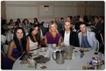 Filename=IMG_8864.jpg
Filesize=231KiB
Dimensions=700x472
Date added=Nov 27, 2011 IMG_8864.jpg