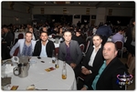 Filename=IMG_8865.jpg
Filesize=219KiB
Dimensions=700x472
Date added=Nov 27, 2011 IMG_8865.jpg