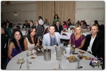 Filename=IMG_8867.jpg
Filesize=239KiB
Dimensions=700x472
Date added=Nov 27, 2011 IMG_8867.jpg