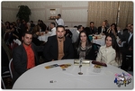 Filename=IMG_8870.jpg
Filesize=211KiB
Dimensions=700x472
Date added=Nov 27, 2011 IMG_8870.jpg