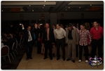 Filename=IMG_8871.jpg
Filesize=177KiB
Dimensions=700x472
Date added=Nov 27, 2011 IMG_8871.jpg