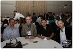 Filename=IMG_8878.jpg
Filesize=215KiB
Dimensions=700x472
Date added=Nov 27, 2011 IMG_8878.jpg