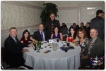 Filename=IMG_8882.jpg
Filesize=216KiB
Dimensions=700x472
Date added=Nov 27, 2011 IMG_8882.jpg