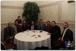 Filename=IMG_8886.jpg
Filesize=207KiB
Dimensions=700x472
Date added=Nov 27, 2011 IMG_8886.jpg