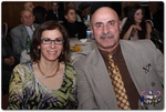 Filename=IMG_8897.jpg
Filesize=235KiB
Dimensions=700x472
Date added=Nov 27, 2011 IMG_8897.jpg