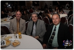 Filename=IMG_8899.jpg
Filesize=213KiB
Dimensions=700x472
Date added=Nov 27, 2011 IMG_8899.jpg