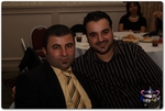 Filename=IMG_8903.jpg
Filesize=185KiB
Dimensions=700x472
Date added=Nov 27, 2011 IMG_8903.jpg
