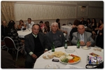 Filename=IMG_8904.jpg
Filesize=219KiB
Dimensions=700x472
Date added=Nov 27, 2011 IMG_8904.jpg