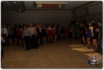 Filename=IMG_8910.jpg
Filesize=173KiB
Dimensions=700x472
Date added=Nov 27, 2011 IMG_8910.jpg