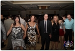 Filename=IMG_8917.jpg
Filesize=221KiB
Dimensions=700x472
Date added=Nov 27, 2011 IMG_8917.jpg