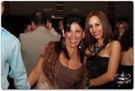 Filename=IMG_8919.jpg
Filesize=192KiB
Dimensions=700x472
Date added=Nov 27, 2011 IMG_8919.jpg